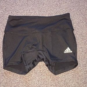 Adidas Volleyball Spandex